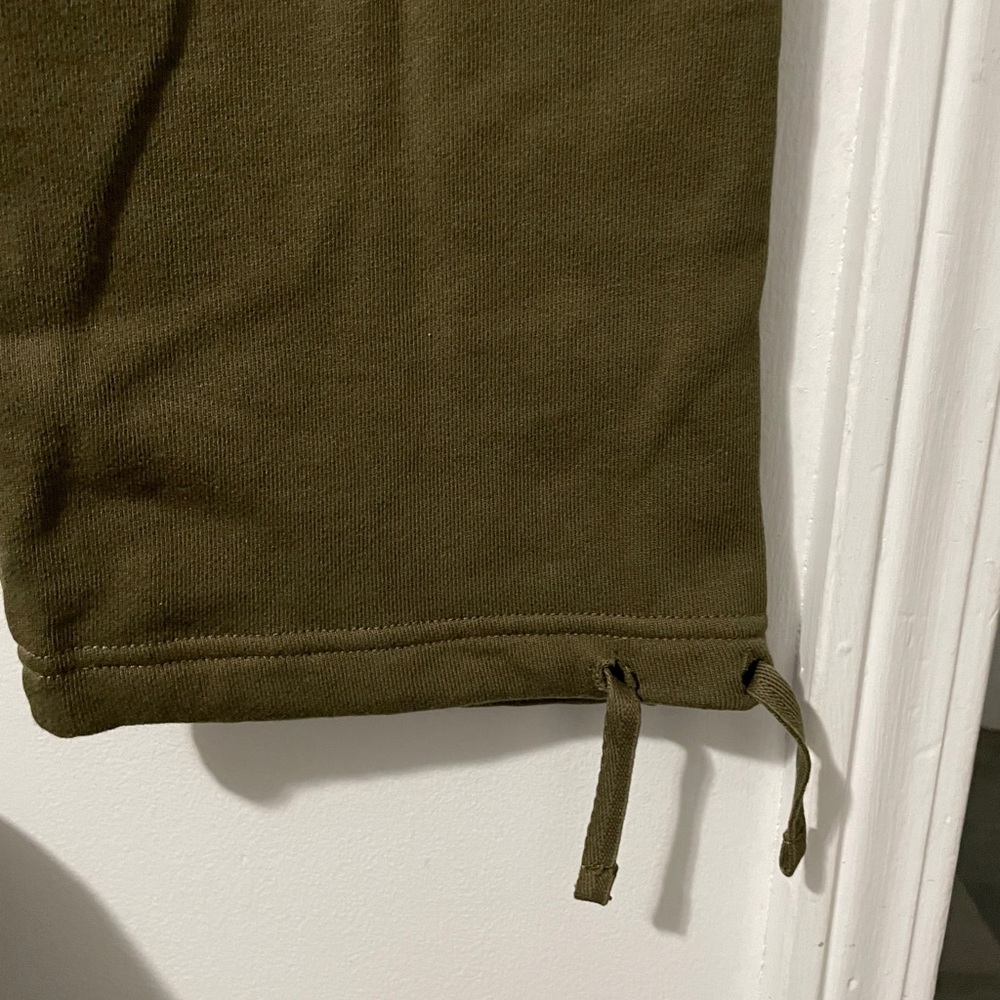 NWT Rambo Joggers 2.0 - Picture 3 of 3